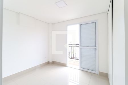 Quarto de apartamento para alugar com 1 quarto, 40m² em Vila Guilherme, São Paulo