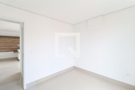 Quarto de apartamento para alugar com 1 quarto, 40m² em Vila Guilherme, São Paulo