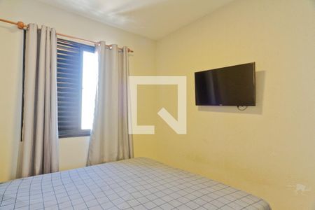 Quarto 1 de apartamento para alugar com 2 quartos, 60m² em Lauzane Paulista, São Paulo