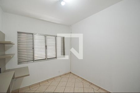 Quarto 2 de casa para alugar com 2 quartos, 78m² em Paulicéia, São Bernardo do Campo