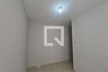 Quarto 1 de casa para alugar com 2 quartos, 70m² em Vila Independencia, São Paulo