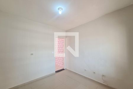 Sala de casa para alugar com 2 quartos, 70m² em Vila Independencia, São Paulo