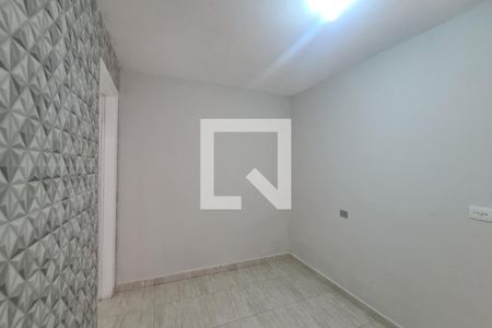 Quarto 2 de casa para alugar com 2 quartos, 70m² em Vila Independencia, São Paulo