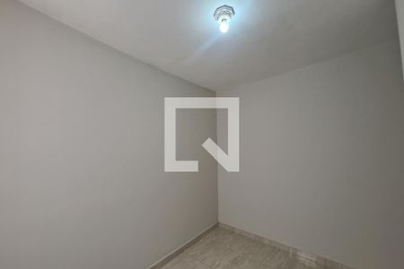 Quarto 1 de casa para alugar com 2 quartos, 70m² em Vila Independencia, São Paulo