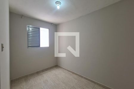 Quarto 1 de casa para alugar com 2 quartos, 70m² em Vila Independencia, São Paulo