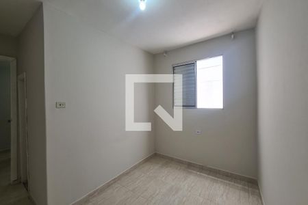 Quarto 1 de casa para alugar com 2 quartos, 70m² em Vila Independencia, São Paulo