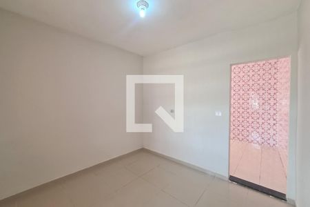 Sala de casa para alugar com 2 quartos, 70m² em Vila Independencia, São Paulo