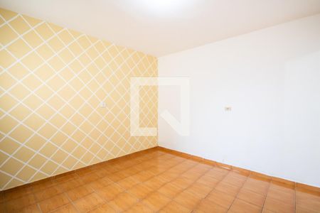 Quarto de casa para alugar com 1 quarto, 35m² em Novo Osasco, Osasco