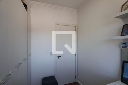 Quarto 1 de casa à venda com 3 quartos, 112m² em Igara, Canoas