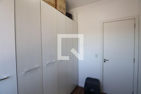 Quarto 1 de casa à venda com 3 quartos, 112m² em Igara, Canoas