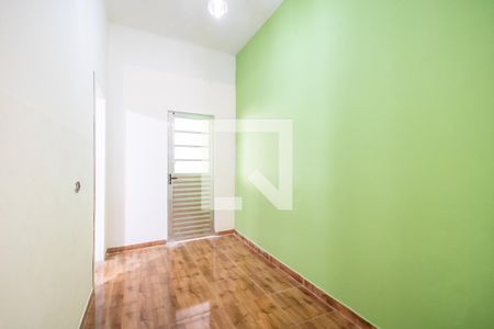 Sala de casa para alugar com 1 quarto, 45m² em Novo Osasco, Osasco