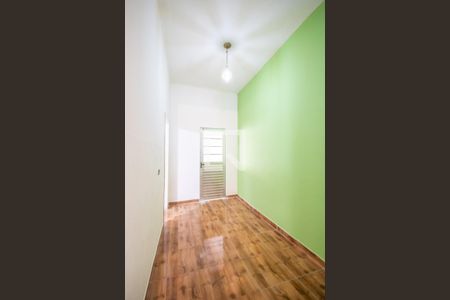 Sala de casa para alugar com 1 quarto, 45m² em Novo Osasco, Osasco