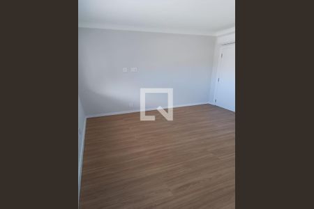 Quarto  de apartamento para alugar com 2 quartos, 80m² em Campinas, São José