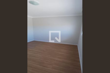 Quarto  de apartamento para alugar com 2 quartos, 80m² em Campinas, São José