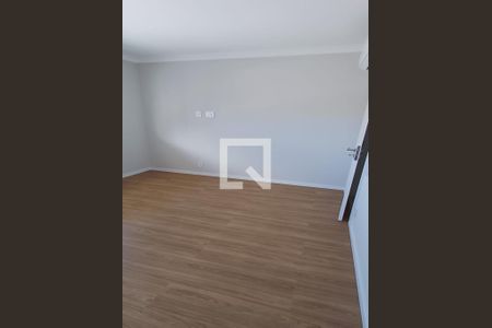 Quarto  de apartamento para alugar com 2 quartos, 80m² em Campinas, São José