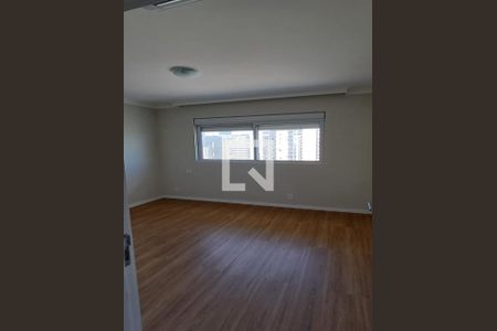 Quarto  de apartamento para alugar com 2 quartos, 80m² em Campinas, São José