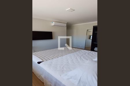  Suíte  de apartamento para alugar com 2 quartos, 80m² em Campinas, São José