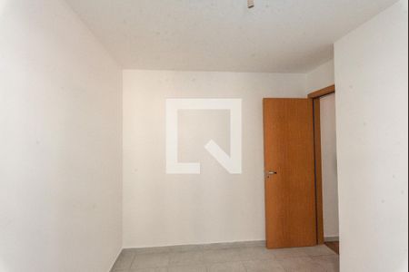 Quarto 1 de apartamento para alugar com 2 quartos, 50m² em Fundacao da Casa Popular, Campinas