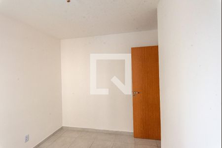 Quarto 1 de apartamento para alugar com 2 quartos, 50m² em Fundacao da Casa Popular, Campinas