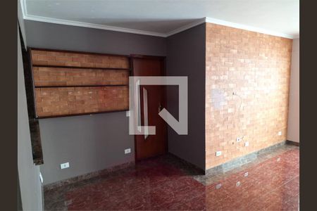 Apartamento à venda com 3 quartos, 80m² em Jardim Itapeva, São Paulo