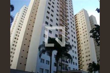 Apartamento à venda com 3 quartos, 80m² em Jardim Itapeva, São Paulo