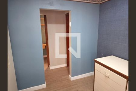 Apartamento à venda com 3 quartos, 80m² em Jardim Itapeva, São Paulo