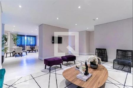 Apartamento à venda com 3 quartos, 54m² em Socorro, São Paulo