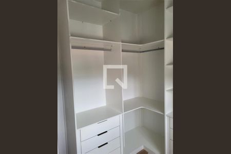 Apartamento à venda com 3 quartos, 54m² em Socorro, São Paulo