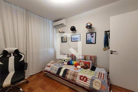 Apartamento à venda com 4 quartos, 300m² em Ipanema, Rio de Janeiro