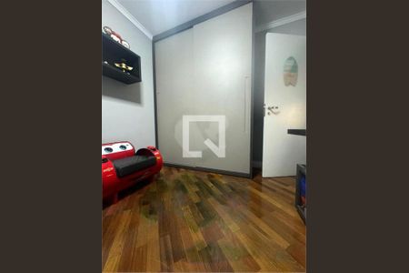 Apartamento à venda com 3 quartos, 114m² em Mooca, São Paulo