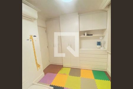 Apartamento à venda com 3 quartos, 74m² em Casa Verde, São Paulo