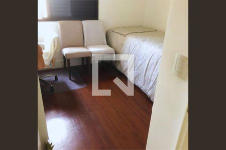 Apartamento à venda com 3 quartos, 74m² em Casa Verde, São Paulo