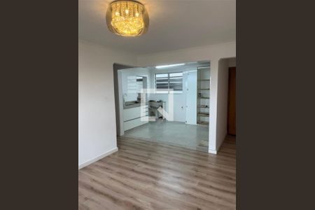 Apartamento à venda com 2 quartos, 70m² em Tucuruvi, São Paulo