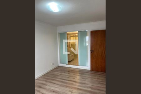 Apartamento à venda com 2 quartos, 70m² em Tucuruvi, São Paulo