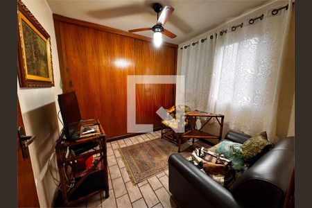 Apartamento à venda com 2 quartos, 68m² em Casa Verde, São Paulo