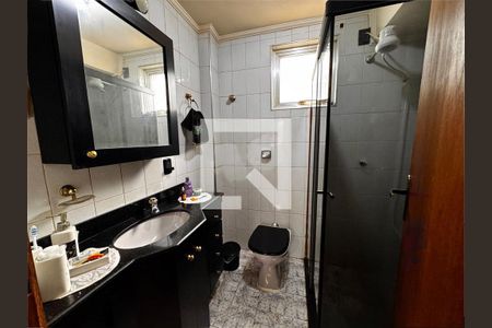 Apartamento à venda com 2 quartos, 68m² em Casa Verde, São Paulo