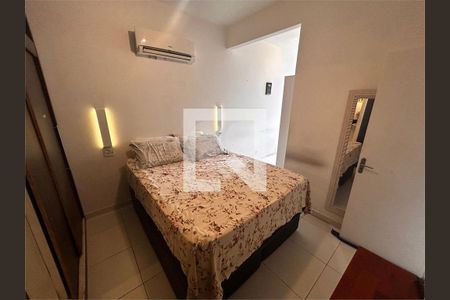 Apartamento à venda com 2 quartos, 80m² em Tijuca, Rio de Janeiro