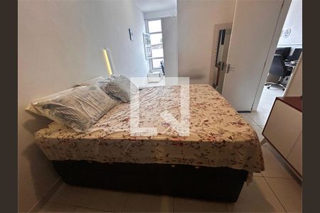 Apartamento à venda com 2 quartos, 80m² em Tijuca, Rio de Janeiro