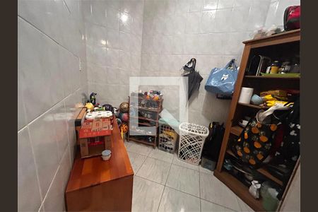 Apartamento à venda com 2 quartos, 80m² em Tijuca, Rio de Janeiro