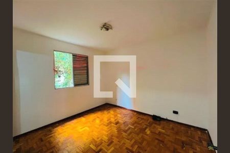 Apartamento à venda com 2 quartos, 70m² em Água Fria, São Paulo