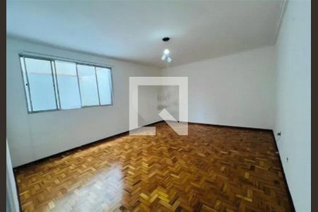 Apartamento à venda com 2 quartos, 70m² em Água Fria, São Paulo