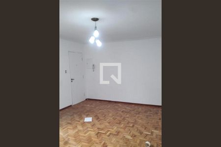 Apartamento à venda com 2 quartos, 70m² em Água Fria, São Paulo