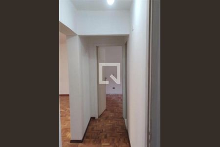 Apartamento à venda com 2 quartos, 70m² em Água Fria, São Paulo