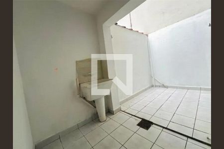 Apartamento à venda com 2 quartos, 70m² em Água Fria, São Paulo