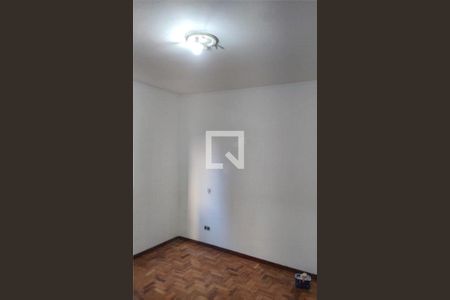 Apartamento à venda com 2 quartos, 70m² em Água Fria, São Paulo