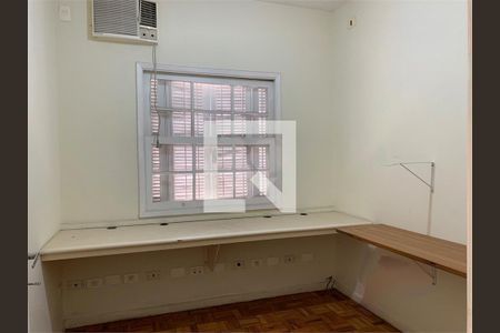 Casa à venda com 3 quartos, 95m² em Cidade Monções, São Paulo