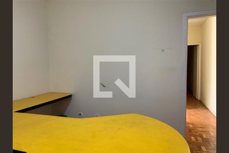 Casa à venda com 3 quartos, 95m² em Cidade Monções, São Paulo