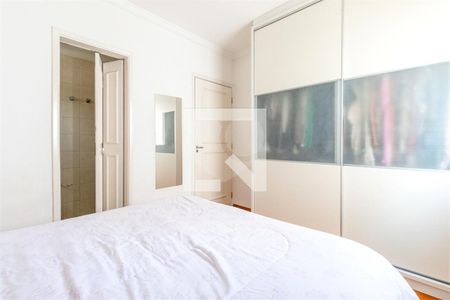 Apartamento à venda com 3 quartos, 93m² em Perdizes, São Paulo