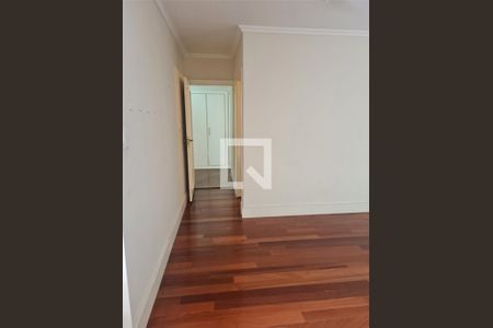 Apartamento à venda com 3 quartos, 152m² em Itaim Bibi, São Paulo