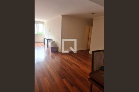 Apartamento à venda com 3 quartos, 152m² em Itaim Bibi, São Paulo